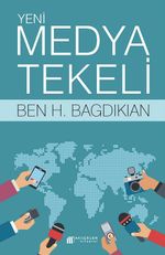 Yeni Medya Tekeli 