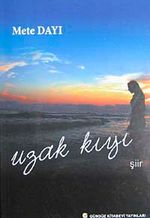 Uzak Kıyı