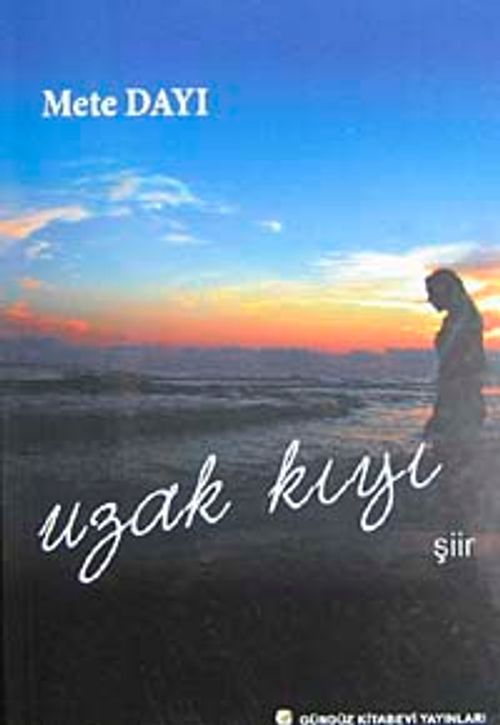 Uzak Kıyı
