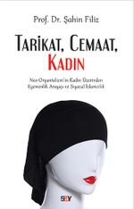 Tarikat, Cemaat, Kadın