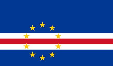 Yeşil Burun (70x105)