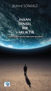 İnsan Dinsel Bir Varlıktır