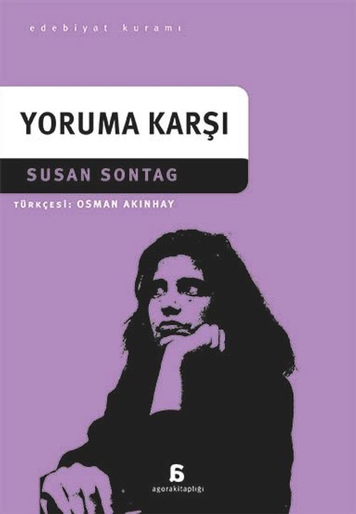 Yoruma Karşı