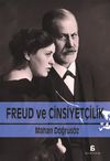 Freud ve Cinsiyet&ccedil;ilik