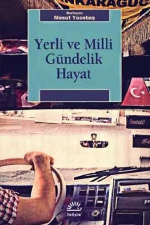 Yerli ve Milli Gündelik Hayat
