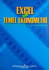 Exel ile Temel Ekonometri