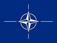 Nato Bayrağı (70x105)