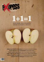 Bir+Bir Express Sayı:147