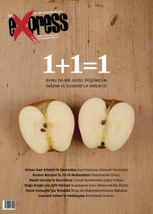 Bir+Bir Express Sayı:147