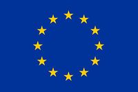 Avrupa Birliği Bayrağı (70x105)