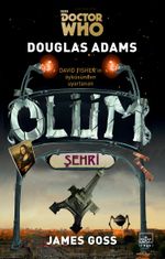 Doctor Who: Ölüm Şehri