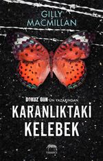 Karanlıktaki Kelebek