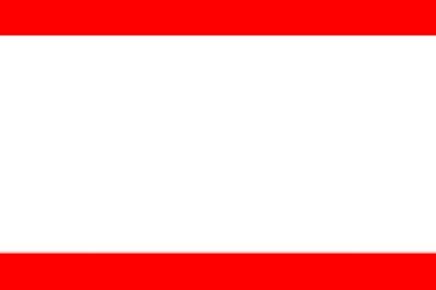 Bulgar Türkleri (Bulgaristan) Bayrağı (20x30)