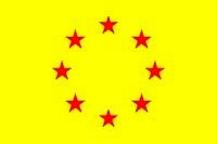 Karaçay Çerkesleri (Rusya, Karaçay-Çerkes Cumhuriyeti) (70x105)