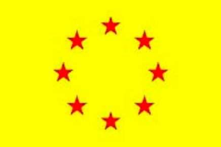 Karaçay Çerkesleri (Rusya, Karaçay-Çerkes Cumhuriyeti) (70x105)