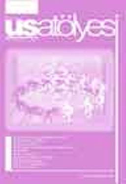 Us Atölyesi Felsefe Dergisi Sayı:11