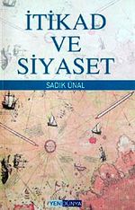 İtikad ve Siyaset