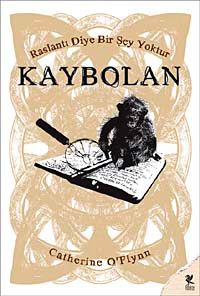 Kaybolan