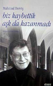 Biz Kaybettik Aşk da Kazanamadı