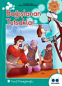 Bağışlanan Tutsaklar