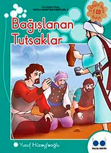 Bağışlanan Tutsaklar