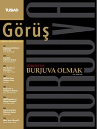Görüş Dergisi Sayı: 77