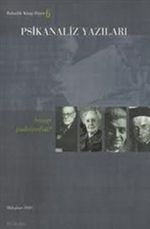 Psikanaliz Yazıları 6 Hangi Psikanalist