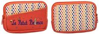 Küçük Prens Para Kesesi (Mercan) (KPR151)