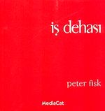 İş Dehası
