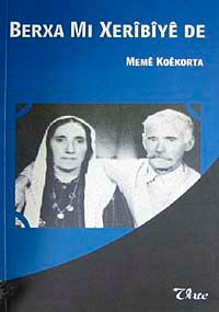 Berxa Mı Xeribiye De