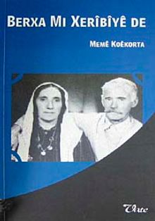 Berxa Mı Xeribiye De