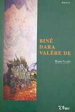 Bıne Dara Valere de