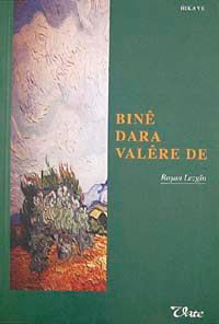 Bıne Dara Valere de