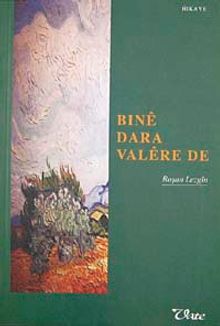 Bıne Dara Valere de