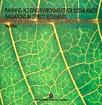 Planing Housing Environments For Sustainbility