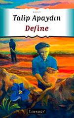 LİTERATÜR YAYINLARI