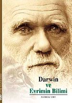 Darwin ve Evrimin Bilimi