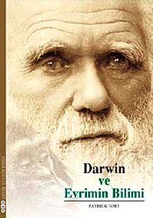 Darwin ve Evrimin Bilimi