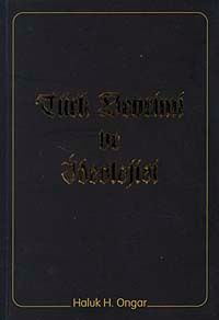 Konuşan Atlas Türkiye / Ciltli