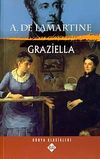 Graziella