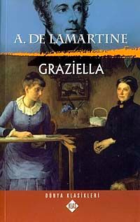 Graziella