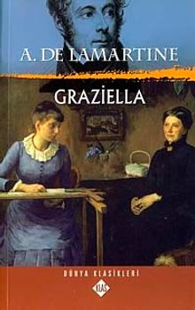 Graziella