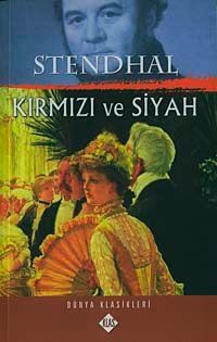 Kırmızı ve Siyah