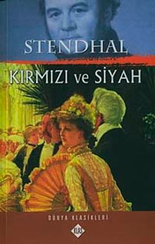 Kırmızı ve Siyah