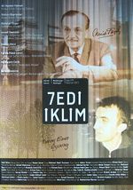 Sayı :279 Haziran 2013 Kültür Sanat Medeniyet Edebiyat Dergisi