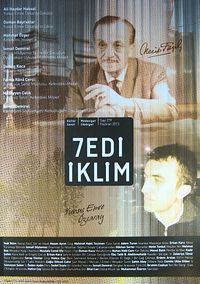 Sayı :279 Haziran 2013 Kültür Sanat Medeniyet Edebiyat Dergisi