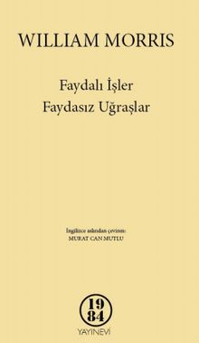 Faydalı İşler Faydasız Uğraşlar