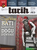 NTV Tarih Sayı:53 Haziran 2013