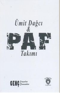 Paf Takımı