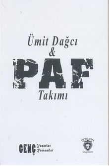 Paf Takımı